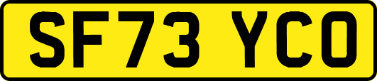 SF73YCO