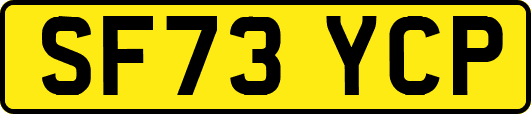 SF73YCP