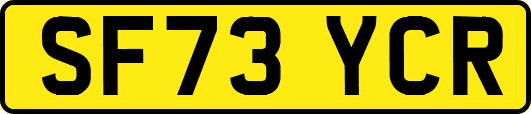 SF73YCR