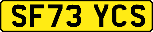 SF73YCS