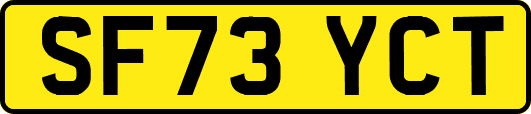 SF73YCT