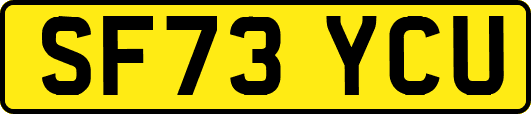 SF73YCU