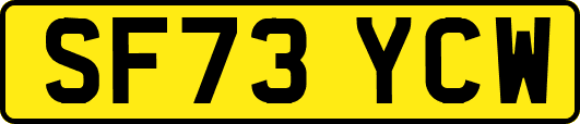 SF73YCW
