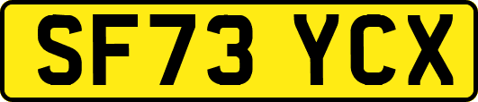 SF73YCX