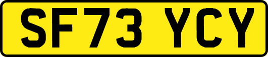 SF73YCY