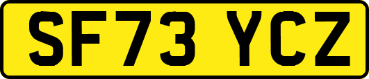 SF73YCZ