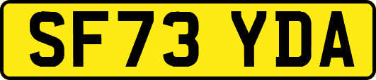 SF73YDA