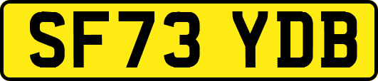SF73YDB