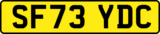 SF73YDC