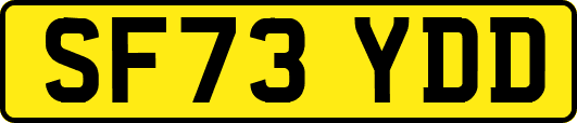 SF73YDD
