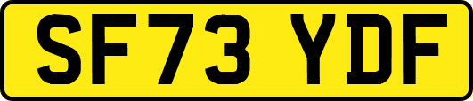 SF73YDF
