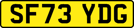 SF73YDG