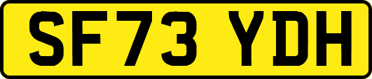SF73YDH