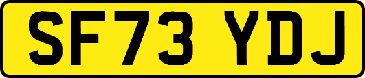 SF73YDJ