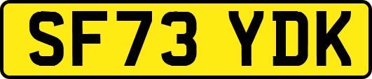 SF73YDK
