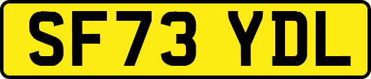 SF73YDL