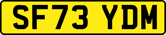 SF73YDM