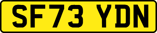 SF73YDN