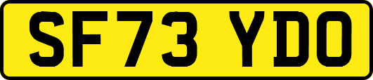 SF73YDO