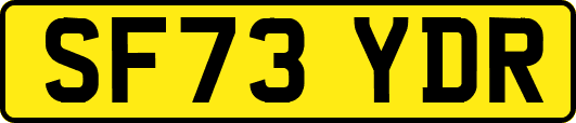 SF73YDR
