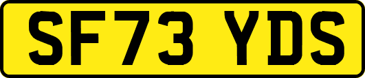 SF73YDS