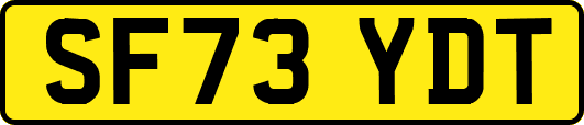 SF73YDT