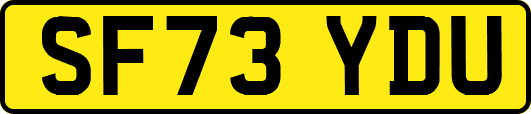 SF73YDU