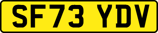 SF73YDV