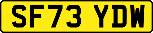 SF73YDW
