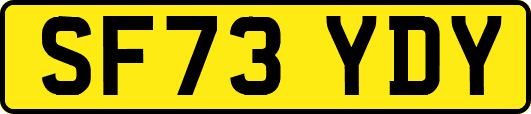 SF73YDY
