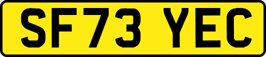 SF73YEC