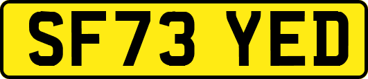 SF73YED