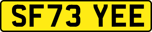 SF73YEE