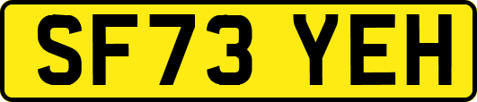 SF73YEH