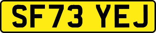 SF73YEJ