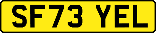 SF73YEL