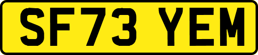 SF73YEM