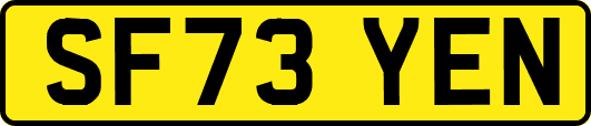 SF73YEN