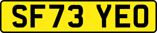 SF73YEO
