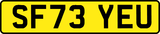 SF73YEU
