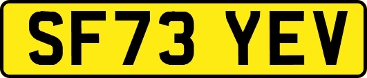 SF73YEV