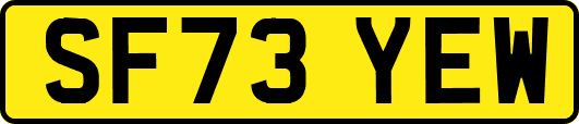 SF73YEW