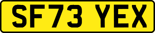SF73YEX