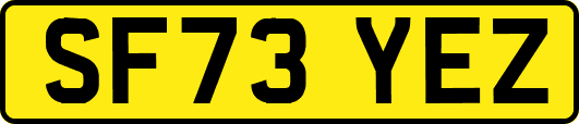 SF73YEZ