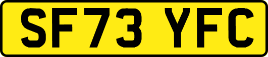 SF73YFC