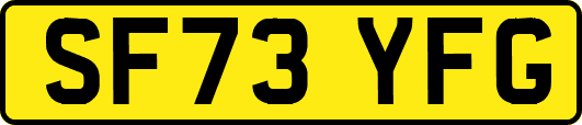SF73YFG