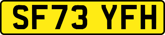 SF73YFH