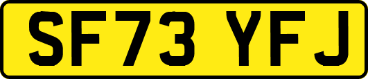 SF73YFJ