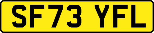 SF73YFL