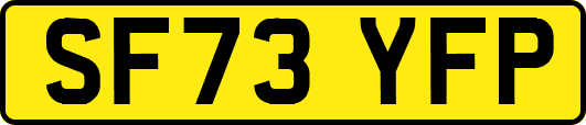 SF73YFP
